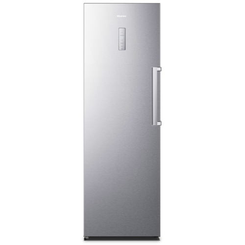 Hisense FV354N4BIF - Congelatore Verticale,...