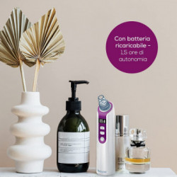 Beurer FC 41 - Dispositivo per la Pulizia dei Pori