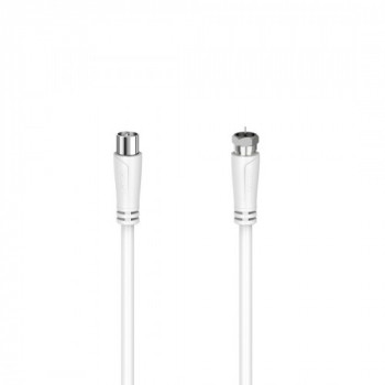 Hama Cavo SAT M/antenna M,... 2