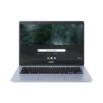 Acer Chromebook 314 N4020...