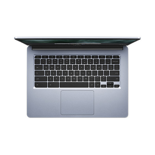 Acer Chromebook 314 N4020 35,6 cm (14") HD...