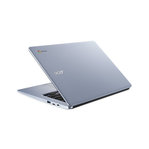 Acer Chromebook 314 N4020 35,6 cm (14") HD...