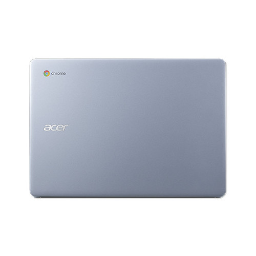 Acer Chromebook 314 N4020 35,6 cm (14") HD...