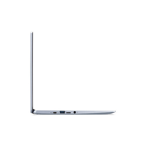 Acer Chromebook 314 N4020 35,6 cm (14") HD...