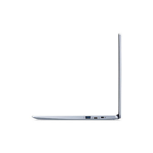 Acer Chromebook 314 N4020 35,6 cm (14") HD...