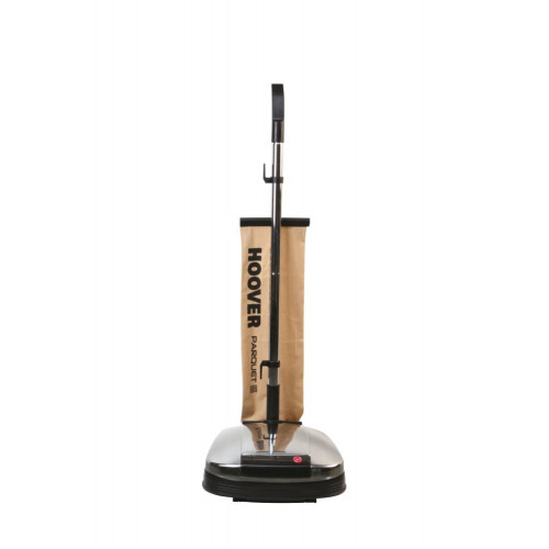 Hoover F38PQ/1-011 Lucidatrice per pavimenti...