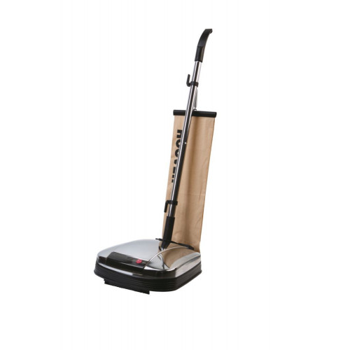 Hoover F38PQ/1-011 Lucidatrice per pavimenti...