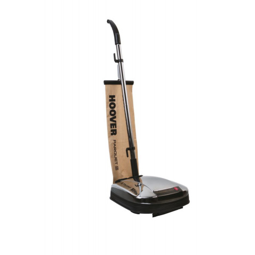 Hoover F38PQ/1-011 Lucidatrice per pavimenti...
