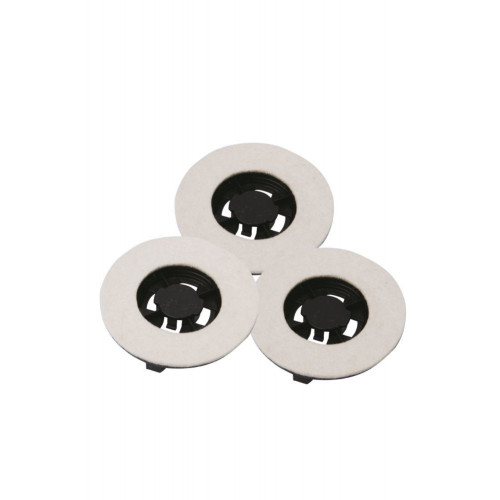 Hoover F38PQ/1-011 Lucidatrice per pavimenti...