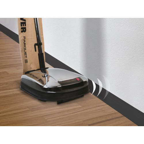 Hoover F38PQ/1-011 Lucidatrice per pavimenti...
