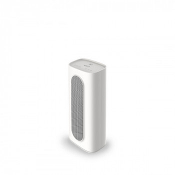 Argoclima Bobo Interno... 2