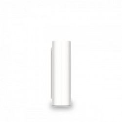 Argoclima Bobo Interno Bianco 2000 W Riscaldatore ambiente elettrico con ventilatore