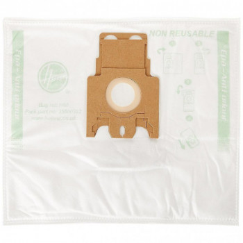 Hoover H60 - Confezione 4... 2