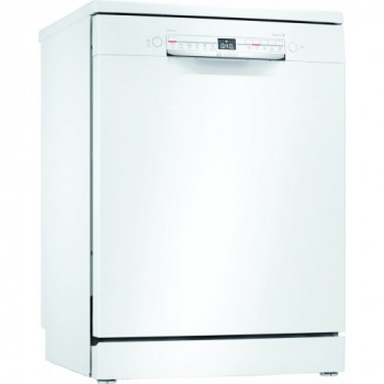 Bosch SMS2HTW54E -...