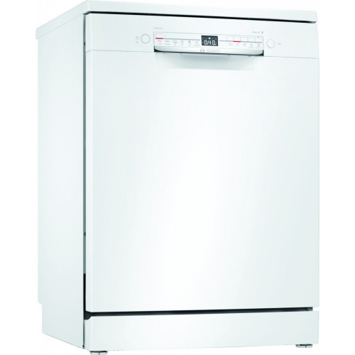 Bosch SMS2HTW54E - Lavastoviglie da Libera...