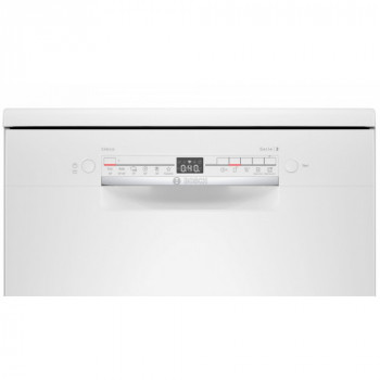 Bosch SMS2HTW54E -... 2