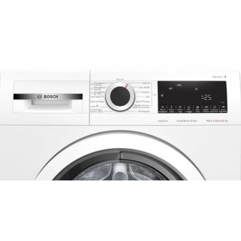 Bosch WNA13400IT -... 2