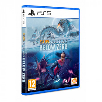 BANDAI NAMCO Entertainment... 2