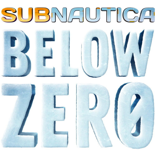 BANDAI NAMCO Entertainment Subnautica: Below...