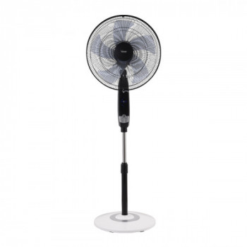 Bimar VP456T ventilatore... 2