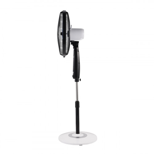 Bimar VP456T ventilatore Nero, Bianco