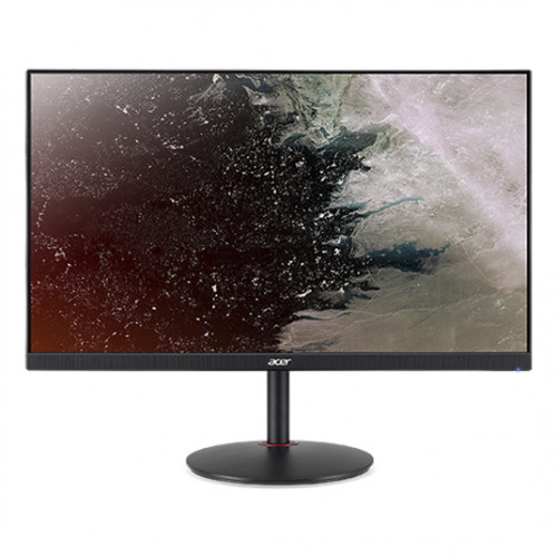 Acer XV272UP 68,6 cm (27") 2560 x 1440 Pixel...