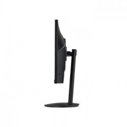 Acer XV272UP 68,6 cm (27") 2560 x 1440 Pixel Wide Quad HD LED Nero