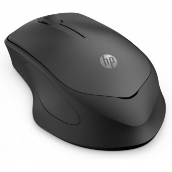 HP Silent 280M mouse Mano... 2