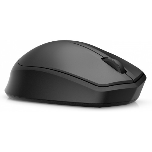 HP Silent 280M mouse Mano destra RF Wireless...