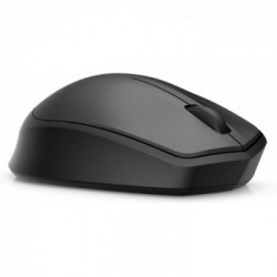 HP Silent 280M mouse Mano destra RF Wireless Ottico