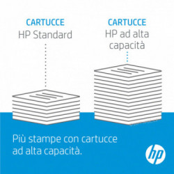 HP 125A cartuccia toner 1 pz Originale Magenta