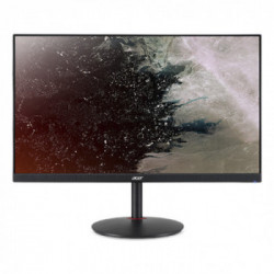 Acer NITRO XV2 XV242 Y 58,4 cm (23") 1920 x 1080 Pixel Full HD Nero