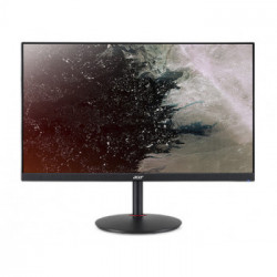 Acer NITRO XV2 XV272P 68,6 cm (27") 1920 x 1080 Pixel Full HD LED Nero