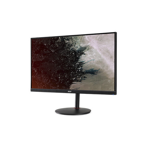 Acer NITRO XV2 XV272P 68,6 cm (27") 1920 x 1080...