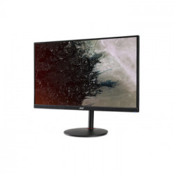 Acer NITRO XV2 XV272P 68,6 cm (27") 1920 x 1080 Pixel Full HD LED Nero