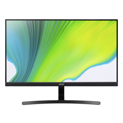 Acer K273 68,6 cm (27") 1920 x 1080 Pixel Full...