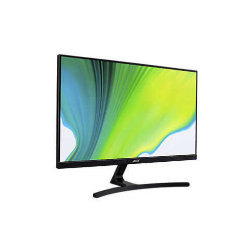 Acer K273 68,6 cm (27") 1920 x 1080 Pixel Full...