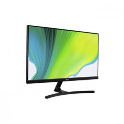 Acer K273 68,6 cm (27") 1920 x 1080 Pixel Full HD LCD Nero