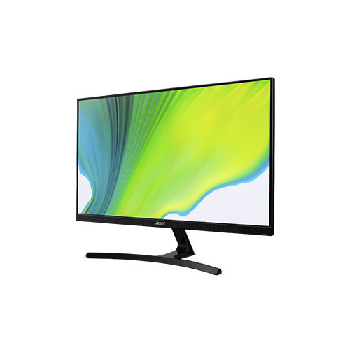 Acer K273 68,6 cm (27") 1920 x 1080 Pixel Full...
