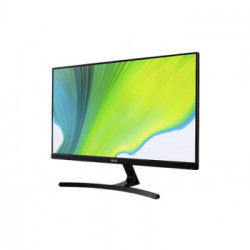 Acer K273 68,6 cm (27") 1920 x 1080 Pixel Full HD LCD Nero