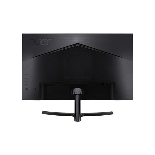 Acer K273 68,6 cm (27") 1920 x 1080 Pixel Full...