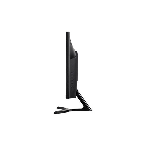 Acer K273 68,6 cm (27") 1920 x 1080 Pixel Full...