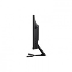 Acer K273 68,6 cm (27") 1920 x 1080 Pixel Full HD LCD Nero