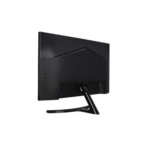 Acer K273 68,6 cm (27") 1920 x 1080 Pixel Full...