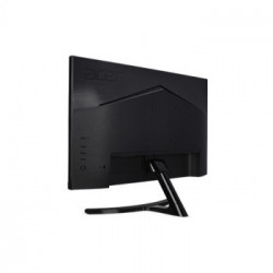 Acer K273 68,6 cm (27") 1920 x 1080 Pixel Full HD LCD Nero