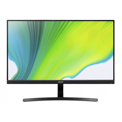 Acer K273 68,6 cm (27") 1920 x 1080 Pixel Full...