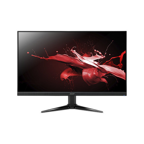 Acer NITRO QG1 QG241Y 60,5 cm (23.8") 1920 x...