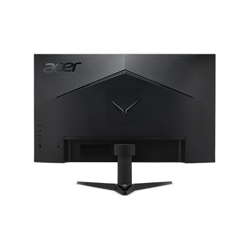 Acer NITRO QG1 QG241Y 60,5 cm (23.8") 1920 x...
