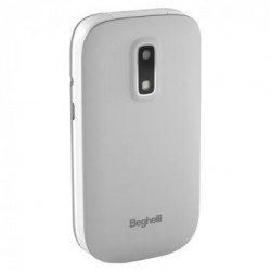 Telesoccorso Beghelli SALVALAVITA PHONE 30 GPS cod.1132