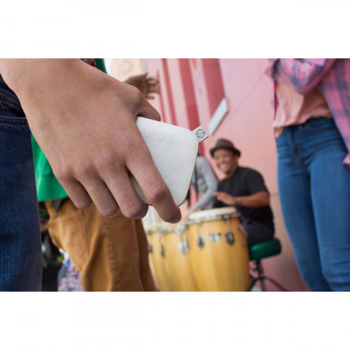 HP Sprocket 200 stampante per foto ZINK...